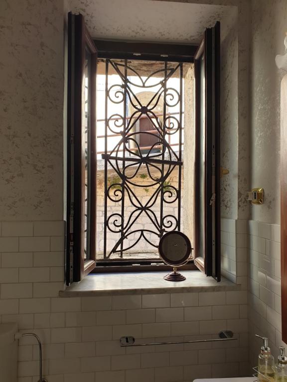 B&B DA PERSIO room 2